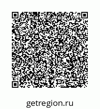 79044512081