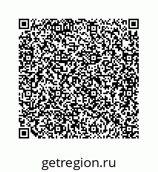 79044512082