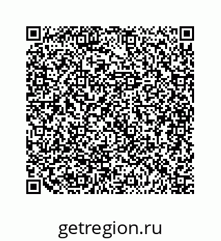79044512084