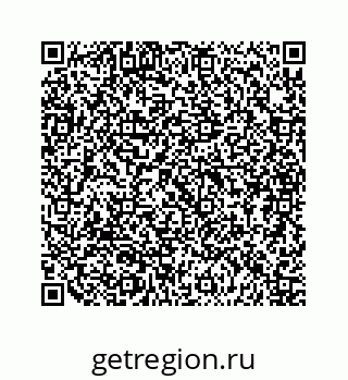 79044512085