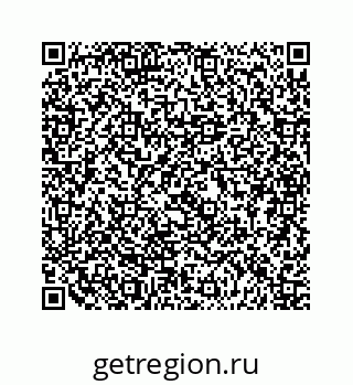 79044512086