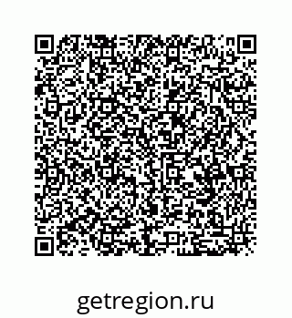 79044512091