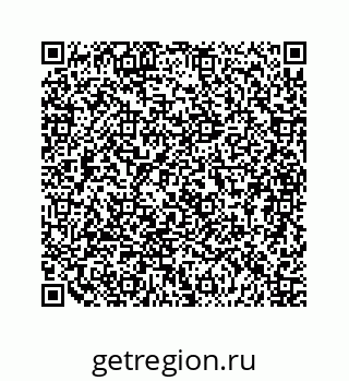 79044512092