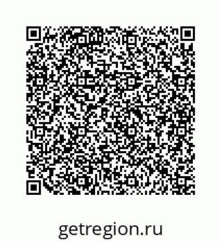 79044512093