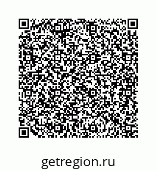 79044512094