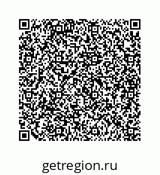 79044512096