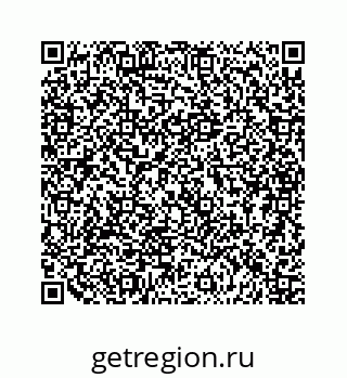 79044512097