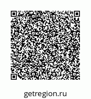 79044512101