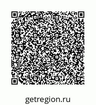 79044512104