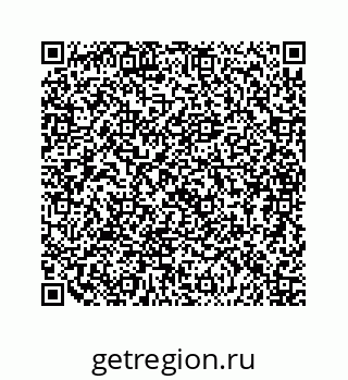 79044512105