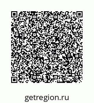 79044512108