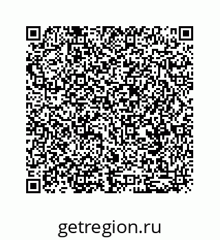 79044512113