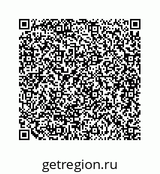 79044512114