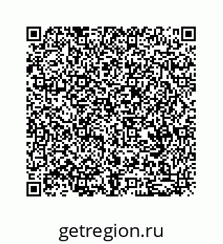 79044512118
