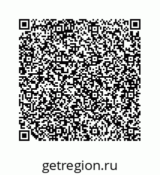 79044512122