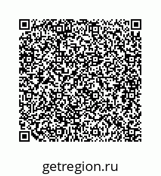 79044512129