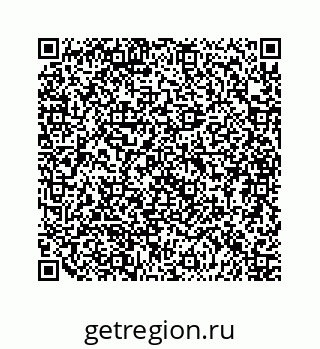 79044512133