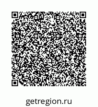 79044512134