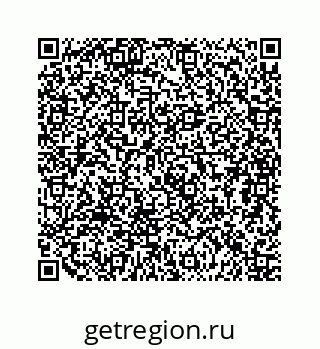 79044512139