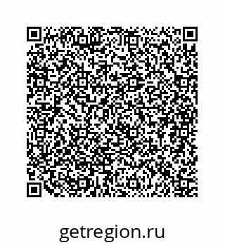 79044512141
