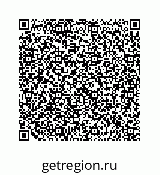 79044512142