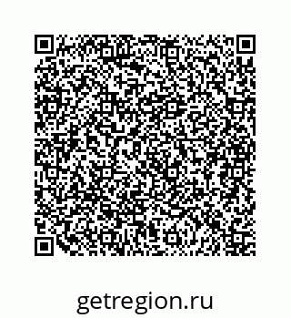 79044512144
