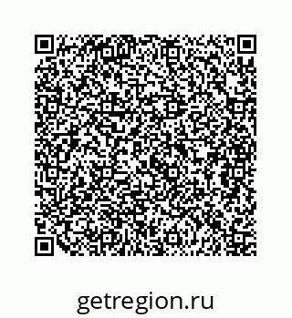 79044512148