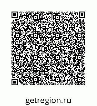 79044512149