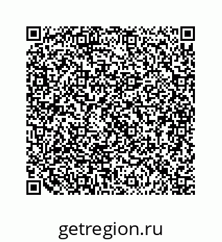 79044512152