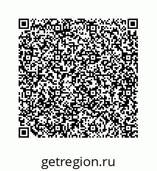 79044512154