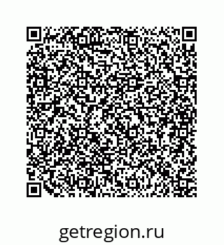 79044512156