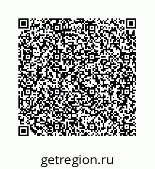 79044512164