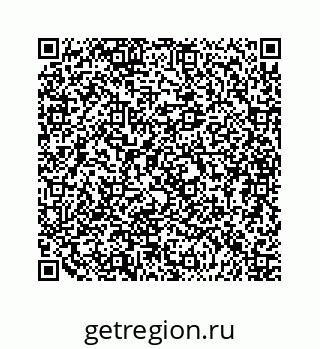 79044512165