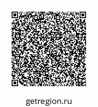 79044512166