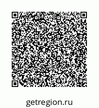 79044512168
