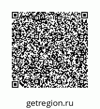 79044512169