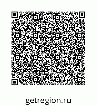 79044512172