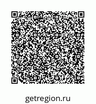 79044512178