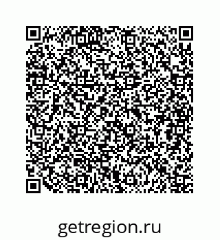 79044512179
