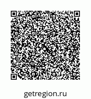 79044512181