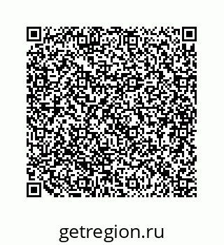 79044512183