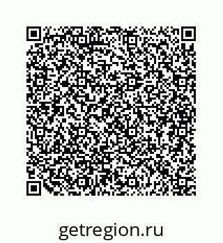 79044512185