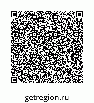 79044512188