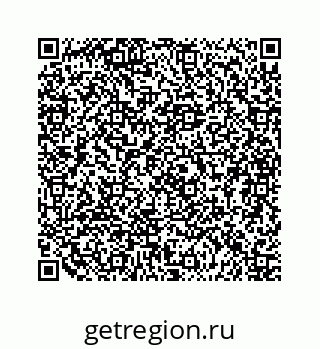 79044512192