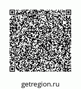 79044512196