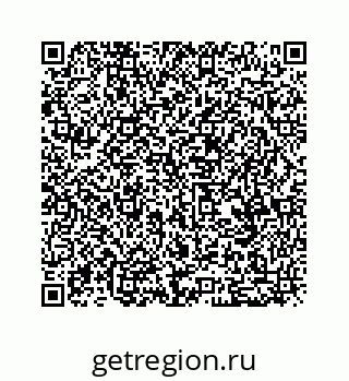 79044512204