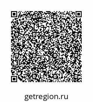 79044512207