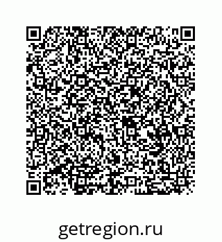 79044512209