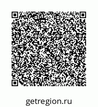 79044512210