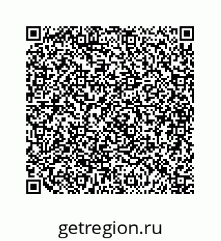 79044512223